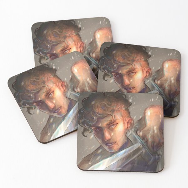 Item preview, Simon Snow and the Sword of Mages designed and sold by ciskao.