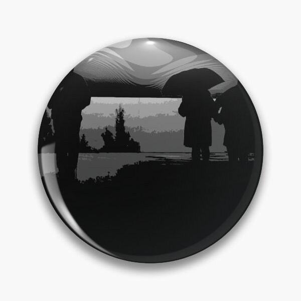 Item preview, Thoughtfulness designed and sold by dominiquelandau.