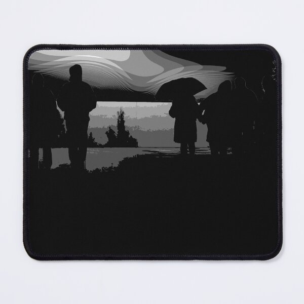 Item preview, Thoughtfulness designed and sold by dominiquelandau.