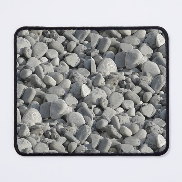 Item preview, Pebbles designed and sold by Joanne Babb.