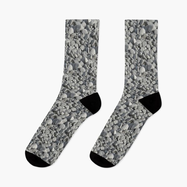 Item preview, Pebbles designed and sold by Joanne Babb.