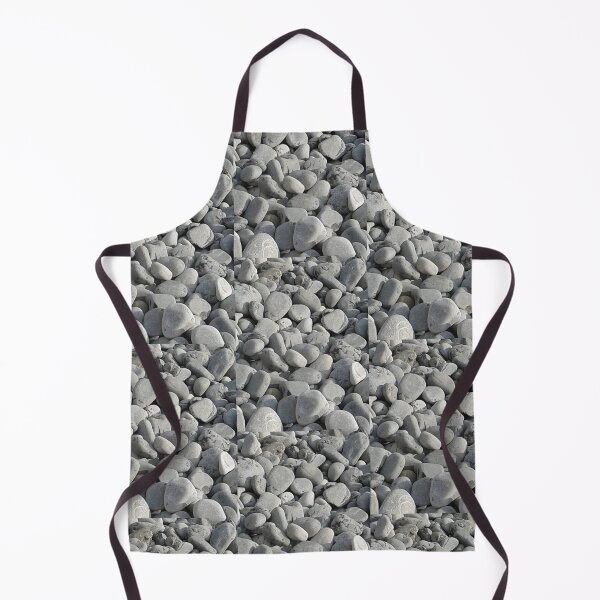 Item preview, Pebbles designed and sold by Joanne Babb.
