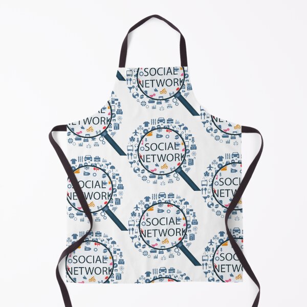 Item preview, I Unicode designed and sold by AhmedXhah.