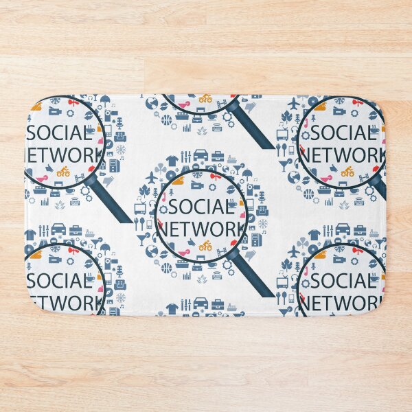 Item preview, I Unicode designed and sold by AhmedXhah.