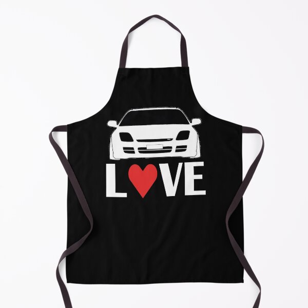 Item preview, Prelude Love designed and sold by SexySmooth.