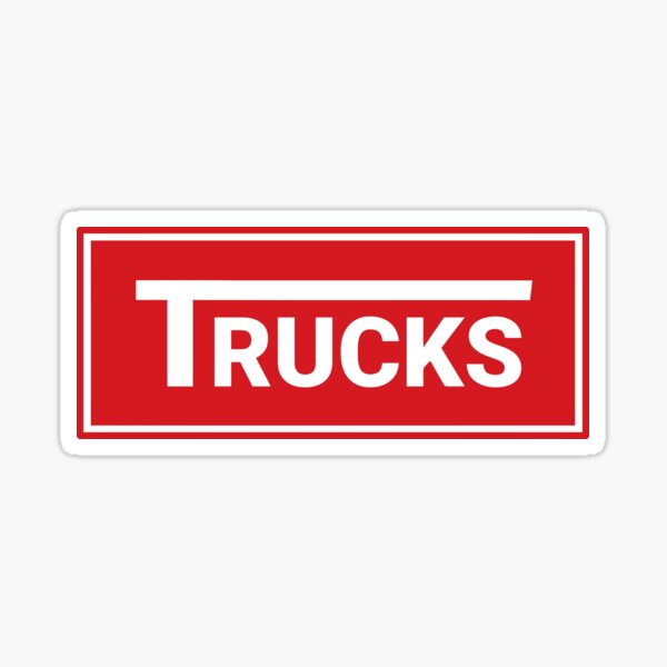 Artikel-Vorschau von LKW-Transport, designt und verkauft von PerfectLoop.