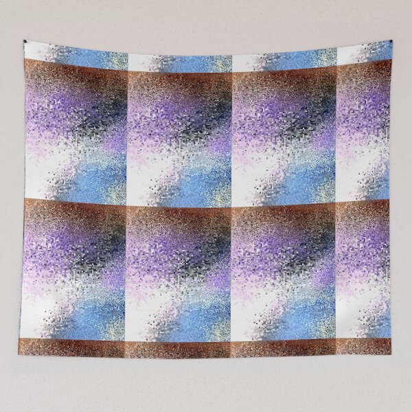 Item preview, Feel designed and sold by ghazalamaa.