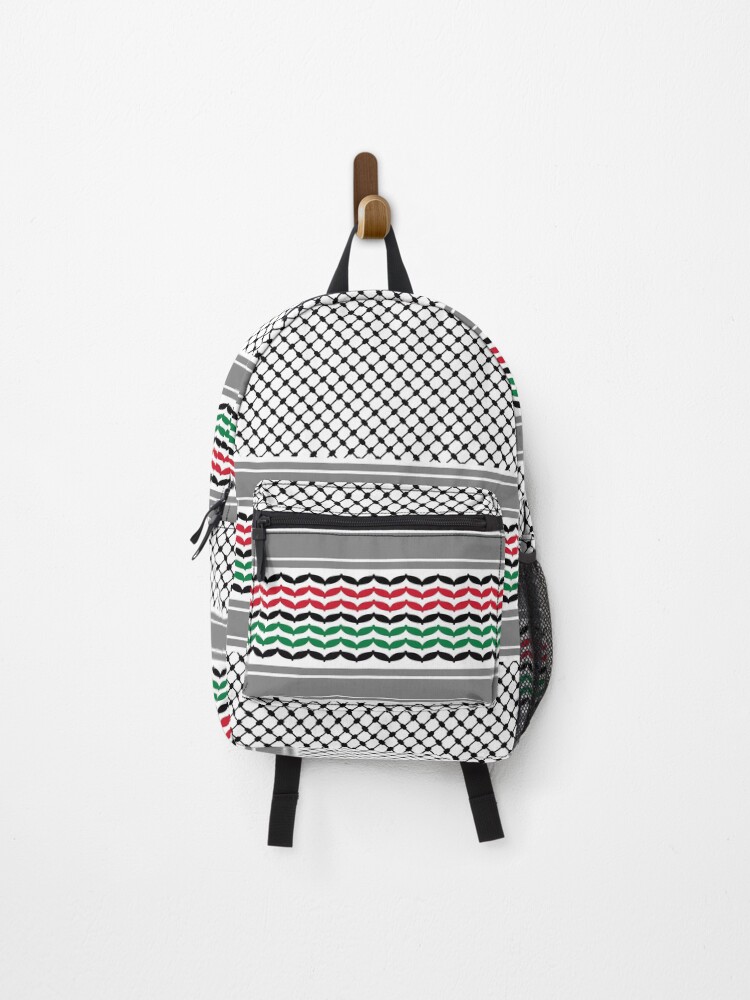 Vy qwaint merch clearance backpack