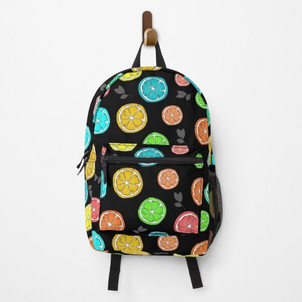 Item preview, Lemon slice designed and sold by KriszDesign.