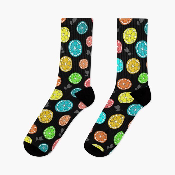 Item preview, Lemon slice designed and sold by KriszDesign.