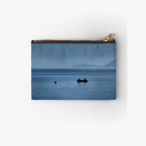 Item preview, First Catch  designed and sold by Tainia Finlay.