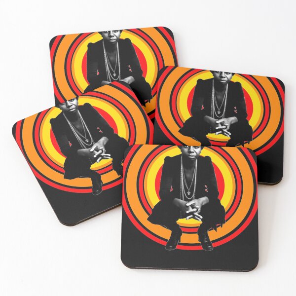 Item preview, Nina Simone designed and sold by andreadamian.