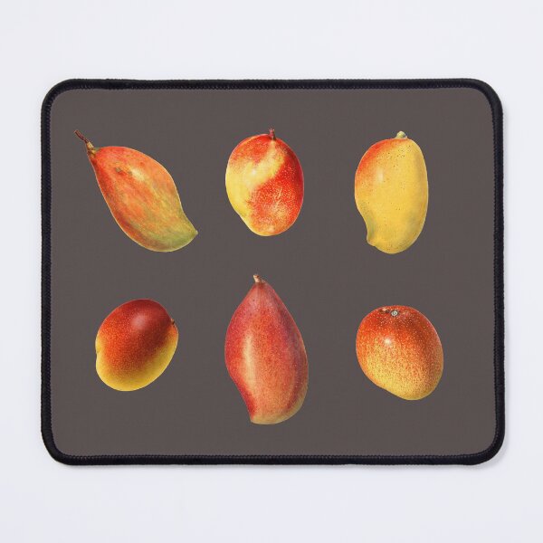 Item preview, Vintage Mango Collection designed and sold by Flamin' Galah.