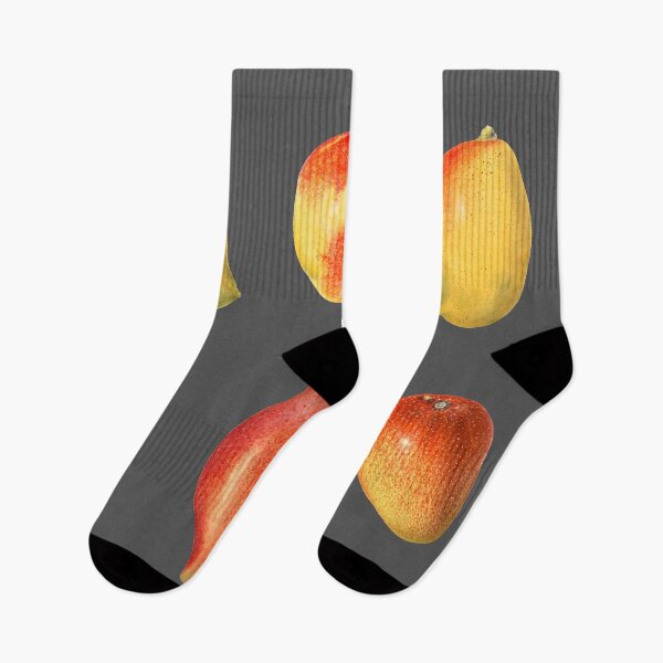 Item preview, Vintage Mango Collection designed and sold by Flamin' Galah.
