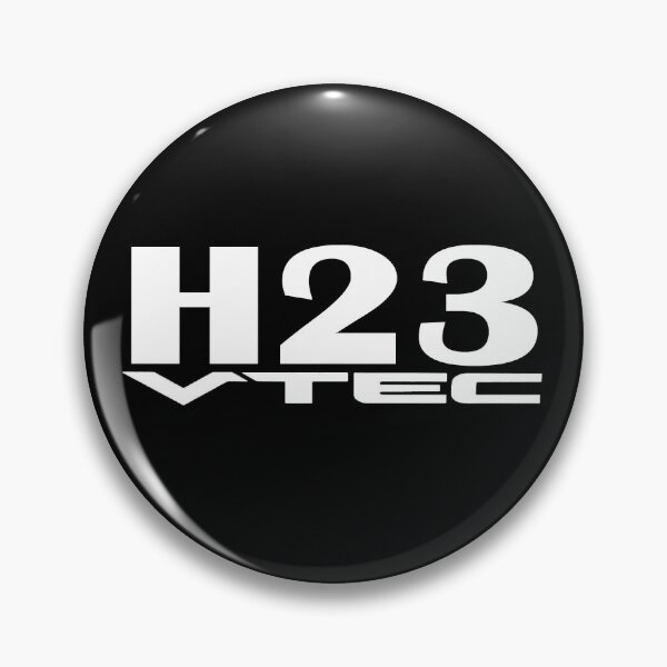 Item preview, H23 Vtec designed and sold by SexySmooth.