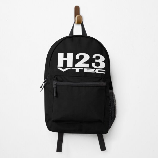 Item preview, H23 Vtec designed and sold by SexySmooth.