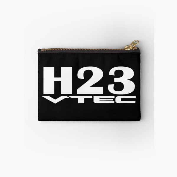 Item preview, H23 Vtec designed and sold by SexySmooth.