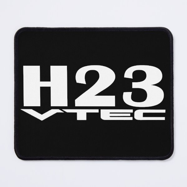 Item preview, H23 Vtec designed and sold by SexySmooth.