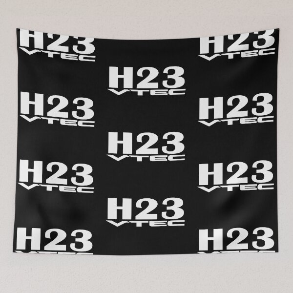 Item preview, H23 Vtec designed and sold by SexySmooth.