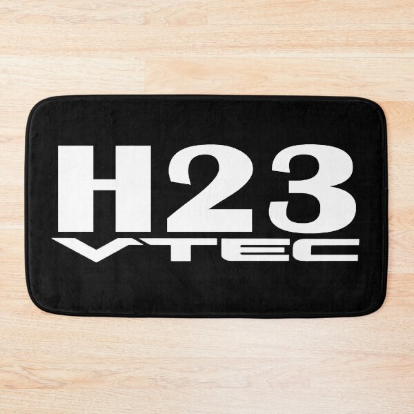 Item preview, H23 Vtec designed and sold by SexySmooth.