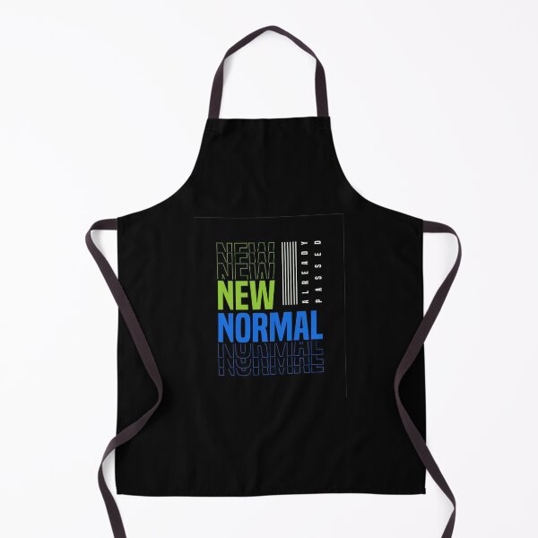 Item preview, NEW NORMAL.. designed and sold by Rpc409chandana.