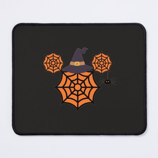 Item preview, Halloween-Mickey's designed and sold by mendelsohnc.