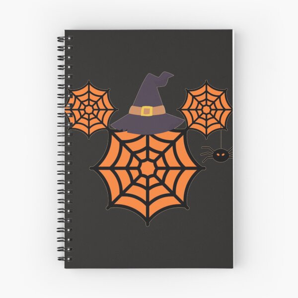 Item preview, Halloween-Mickey's designed and sold by mendelsohnc.