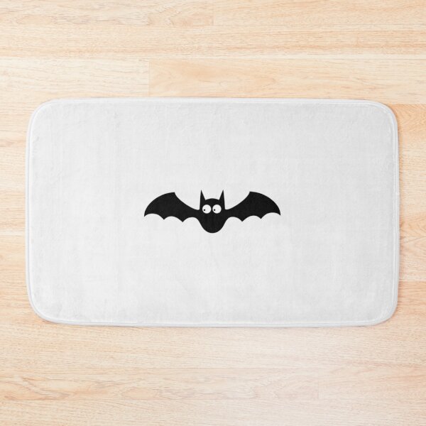 Item preview,  Halloween| Perfect Gift designed and sold by jeanmae.