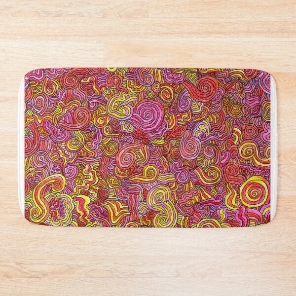 Item preview, The Kiss Euphoria designed and sold by PsySam88.