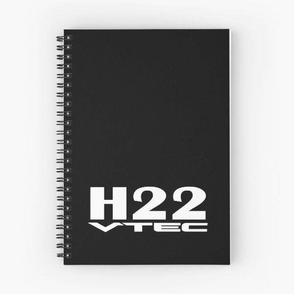 Item preview, H22 Vtec designed and sold by SexySmooth.