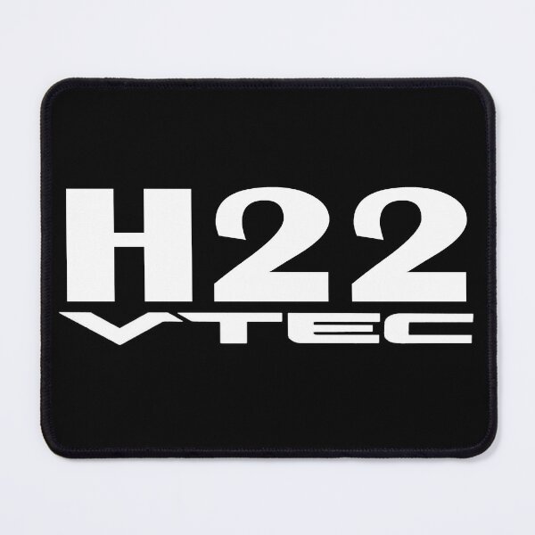 Item preview, H22 Vtec designed and sold by SexySmooth.