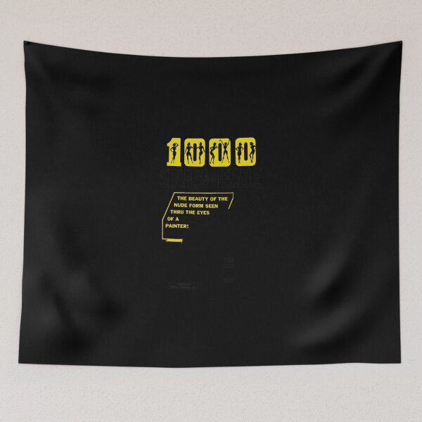 Artikelvorschau, 1.000 Formen eines weiblichen Aufklebers entworfen und verkauft von chisonba.