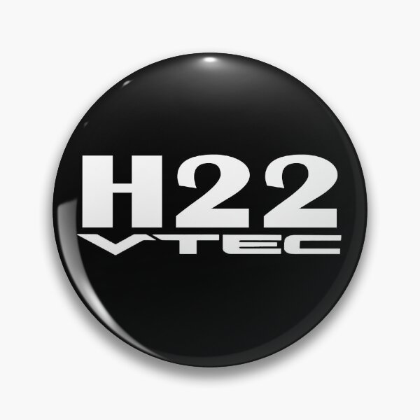 Item preview, H22 Vtec designed and sold by SexySmooth.