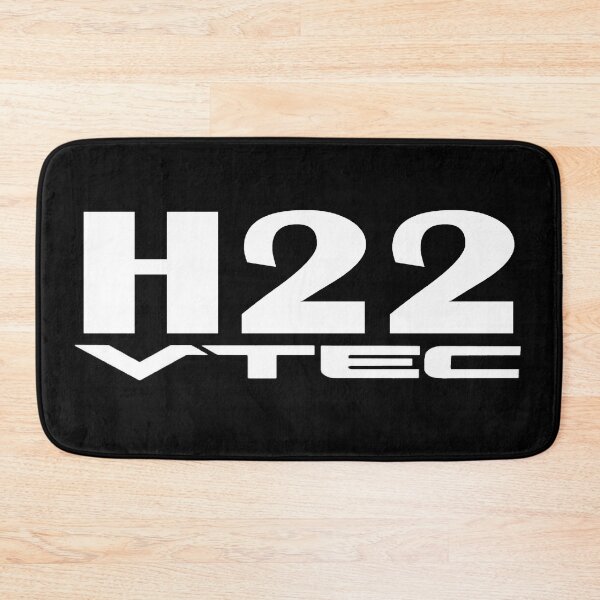Item preview, H22 Vtec designed and sold by SexySmooth.