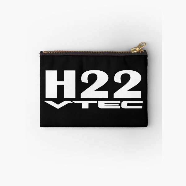 Item preview, H22 Vtec designed and sold by SexySmooth.