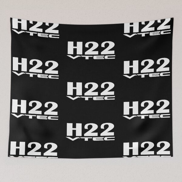 Item preview, H22 Vtec designed and sold by SexySmooth.