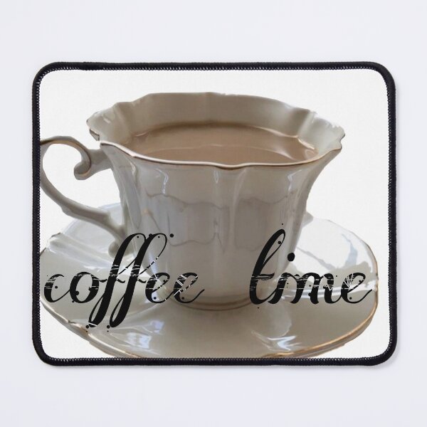 Item preview, Coffee time, good designed and sold by SN-more.