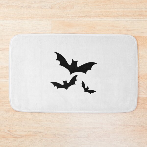 Item preview,     Halloween| Perfect Gift designed and sold by jeanmae.
