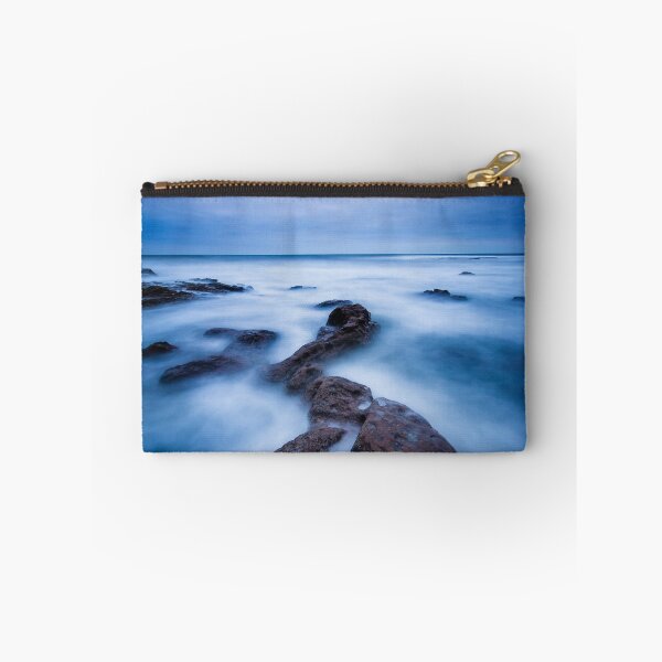 Item preview, Tidal  designed and sold by MarkHelmPhoto.