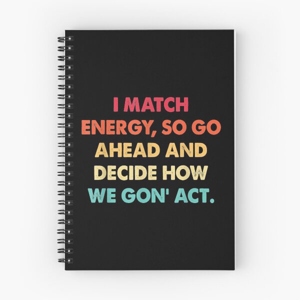 Item preview,  Match Energy So Go Ahead Vintage Color designed and sold by lindafrances.