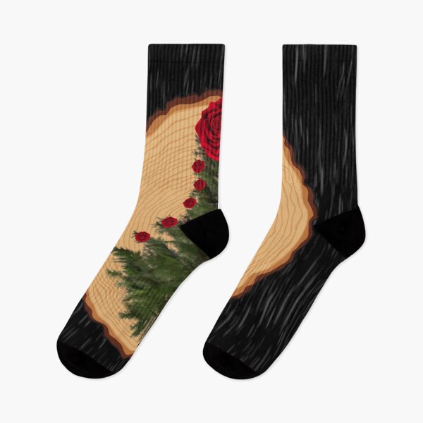 Item preview, Rose plant designed and sold by NNsharma.