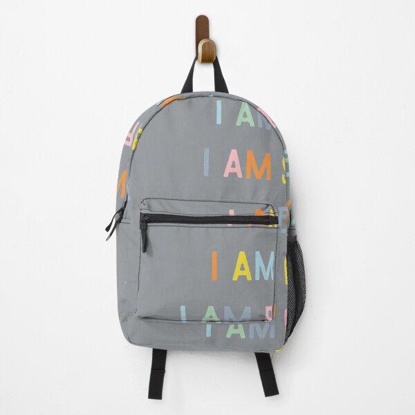 Item preview, Affirmations Shirt designed and sold by laurentthayer.