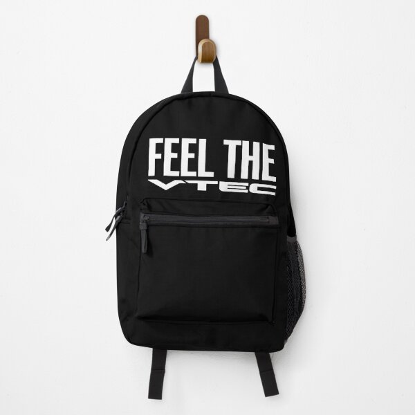 Item preview, Feel The Vtec designed and sold by SexySmooth.