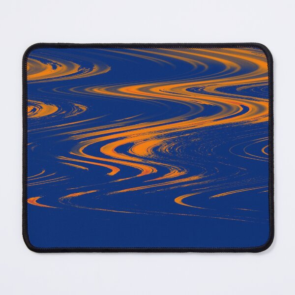 Item preview, Abstract Ripple 008 designed and sold by rum1757.