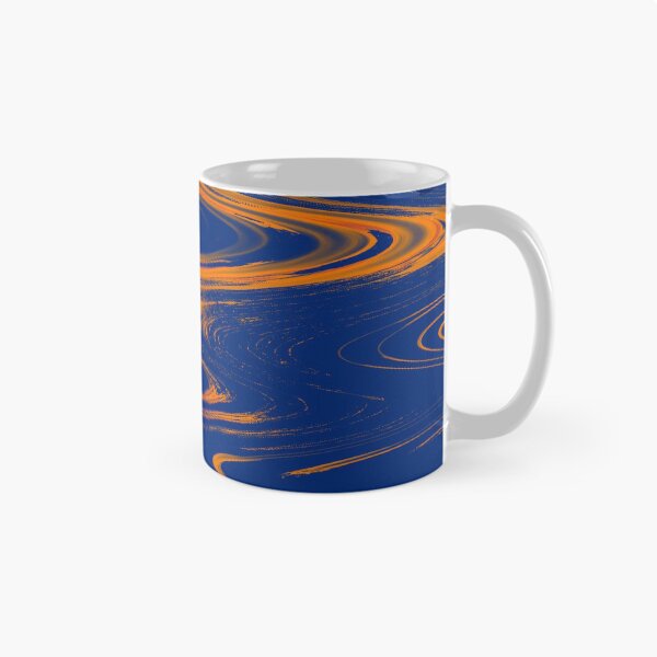 Item preview, Abstract Ripple 008 designed and sold by rum1757.