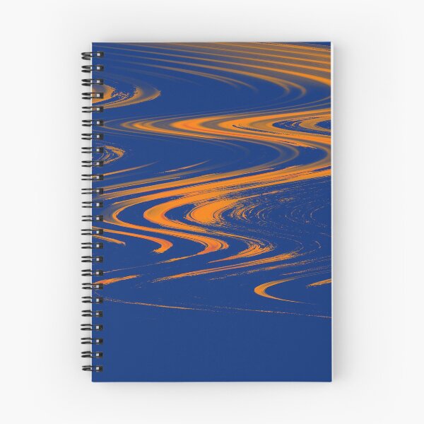 Item preview, Abstract Ripple 008 designed and sold by rum1757.