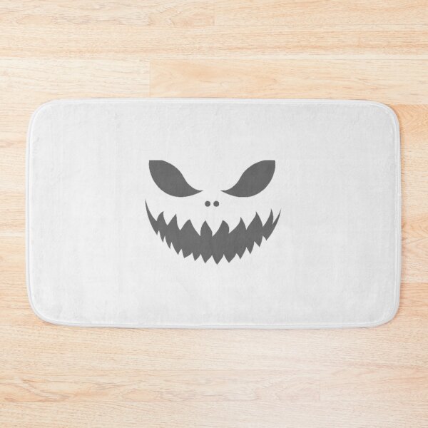 Item preview,    Halloween| Perfect Gift designed and sold by jeanmae.