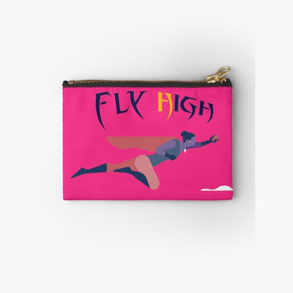 Item preview, Fly High, Art design, Powerful Grghic designed and sold by taherismail.