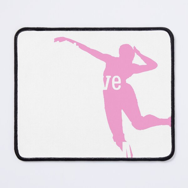 Item preview, if you want soft serve go get ice cream designed and sold by youfteen.