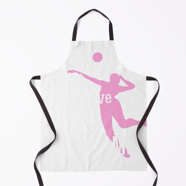 Item preview, if you want soft serve go get ice cream designed and sold by youfteen.